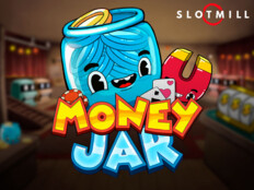 Akıllı bulmaca. Best casino in london for slots.10